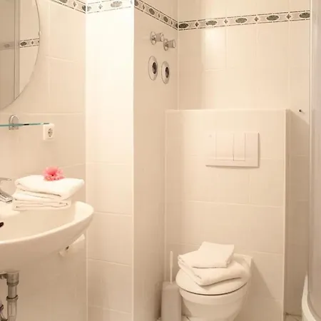 Likedeeler Whg Li10 *