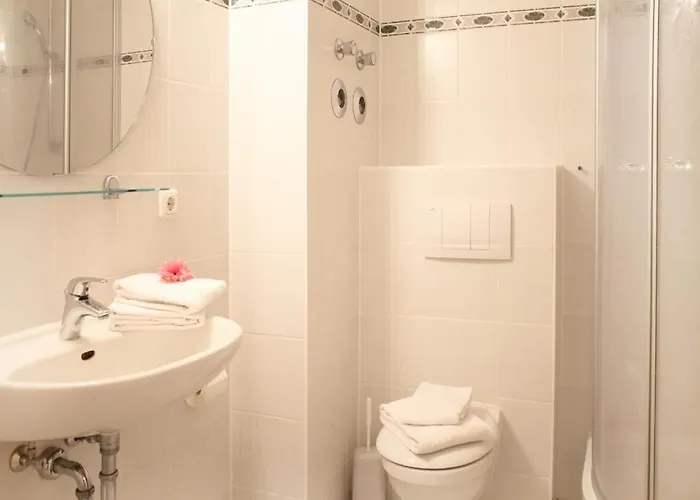 Likedeeler Whg Li10 *