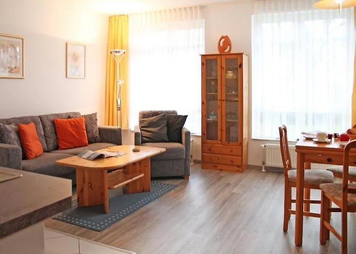 Likedeeler Whg Li10 بولتينهاجين