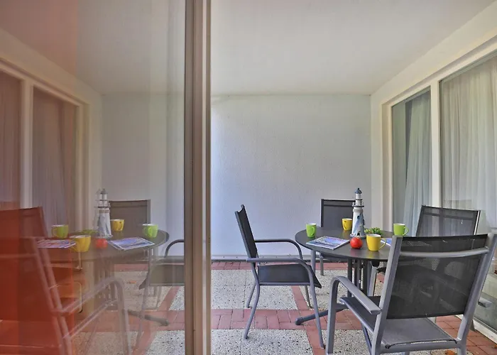 Likedeeler Whg Li10 بولتينهاجين